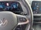 2025 Volkswagen Atlas Cross Sport 2.0T SE w/Technology 4MOTION