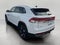 2025 Volkswagen Atlas Cross Sport 2.0T SE w/Technology 4MOTION