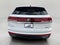 2025 Volkswagen Atlas Cross Sport 2.0T SE w/Technology 4MOTION