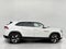 2025 Volkswagen Atlas Cross Sport 2.0T SE w/Technology 4MOTION