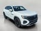 2024 Volkswagen Atlas Cross Sport 2.0T SE w/Technology 4MOTION