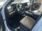 2024 Volkswagen Atlas Cross Sport 2.0T SE w/Technology 4MOTION