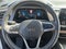 2024 Volkswagen Atlas Cross Sport 2.0T SE w/Technology 4MOTION