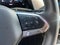 2024 Volkswagen Atlas Cross Sport 2.0T SE w/Technology 4MOTION