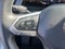2024 Volkswagen Atlas Cross Sport 2.0T SE w/Technology 4MOTION