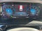 2024 Volkswagen Atlas Cross Sport 2.0T SE w/Technology 4MOTION