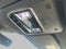 2024 Volkswagen Atlas Cross Sport 2.0T SE w/Technology 4MOTION