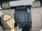 2024 Volkswagen Atlas Cross Sport 2.0T SE w/Technology 4MOTION