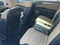 2024 Volkswagen Atlas Cross Sport 2.0T SE w/Technology 4MOTION