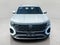 2024 Volkswagen Atlas Cross Sport 2.0T SE w/Technology 4MOTION