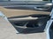 2024 Volkswagen Atlas Cross Sport 2.0T SE w/Technology 4MOTION