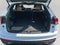 2024 Volkswagen Atlas Cross Sport 2.0T SE w/Technology 4MOTION