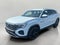 2024 Volkswagen Atlas Cross Sport 2.0T SE w/Technology 4MOTION