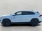 2024 Volkswagen Atlas Cross Sport 2.0T SE w/Technology 4MOTION