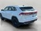 2024 Volkswagen Atlas Cross Sport 2.0T SE w/Technology 4MOTION