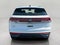 2024 Volkswagen Atlas Cross Sport 2.0T SE w/Technology 4MOTION