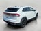 2024 Volkswagen Atlas Cross Sport 2.0T SE w/Technology 4MOTION
