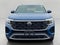2025 Volkswagen Atlas Cross Sport 2.0T SE w/Technology 4MOTION