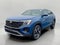 2025 Volkswagen Atlas Cross Sport 2.0T SE w/Technology 4MOTION