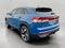2025 Volkswagen Atlas Cross Sport 2.0T SE w/Technology 4MOTION