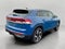 2025 Volkswagen Atlas Cross Sport 2.0T SE w/Technology 4MOTION