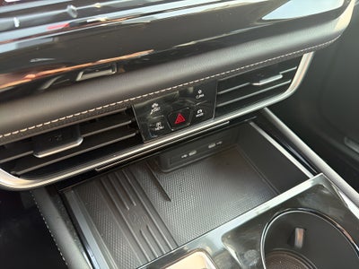 2025 Volkswagen Atlas 2.0T SE w/Technology 4MOTION