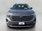 2025 Volkswagen Atlas 2.0T SE w/Technology 4MOTION