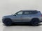 2025 Volkswagen Atlas 2.0T SE w/Technology 4MOTION