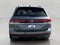 2025 Volkswagen Atlas 2.0T SE w/Technology 4MOTION