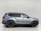 2025 Volkswagen Atlas 2.0T SE w/Technology 4MOTION
