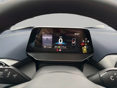 2026 Volkswagen ID.4 Pro S Plus AWD