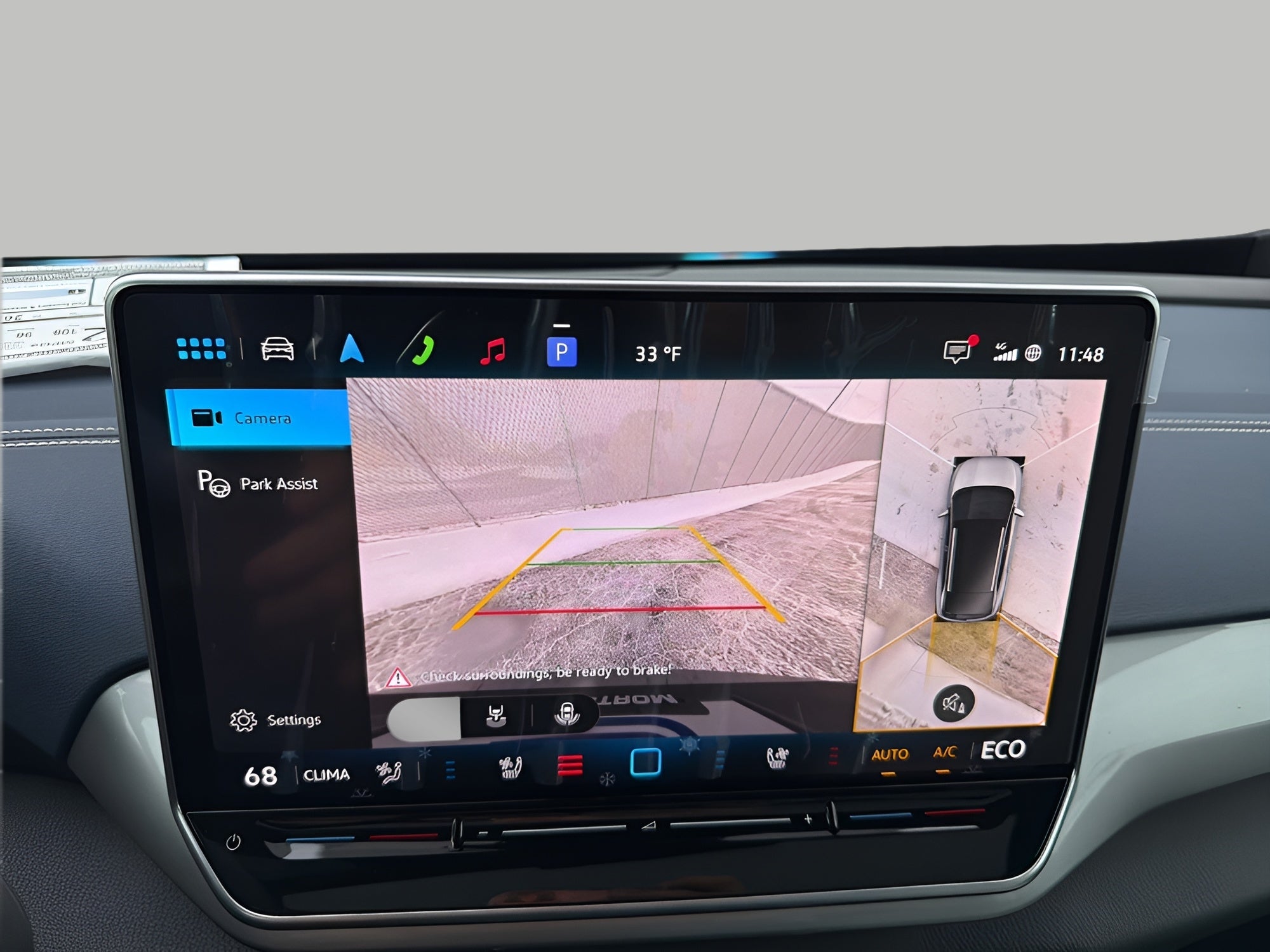 2026 Volkswagen ID.4 Pro S Plus AWD