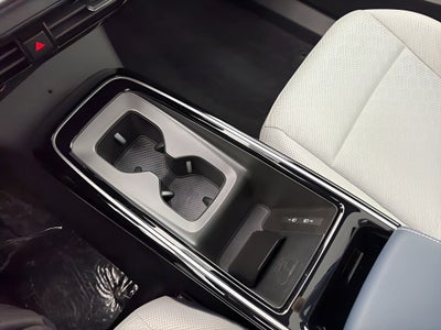 2026 Volkswagen ID.4 Pro S Plus AWD