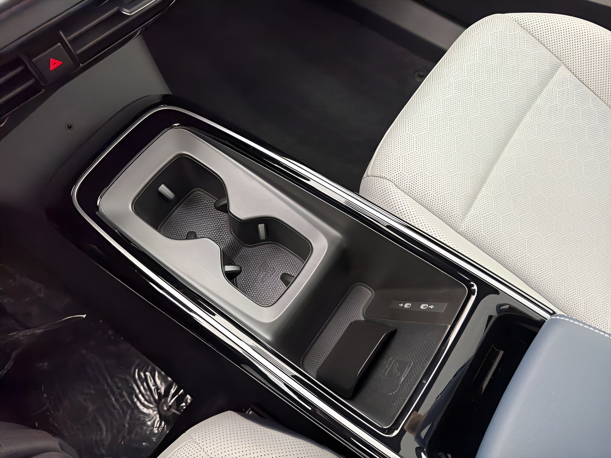 2026 Volkswagen ID.4 Pro S Plus AWD