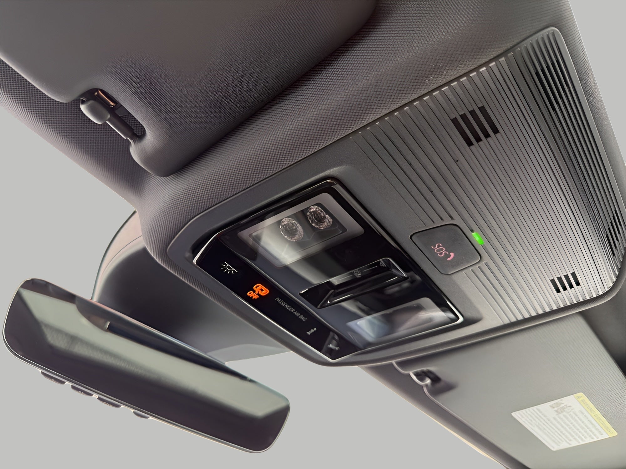 2026 Volkswagen ID.4 Pro S Plus AWD