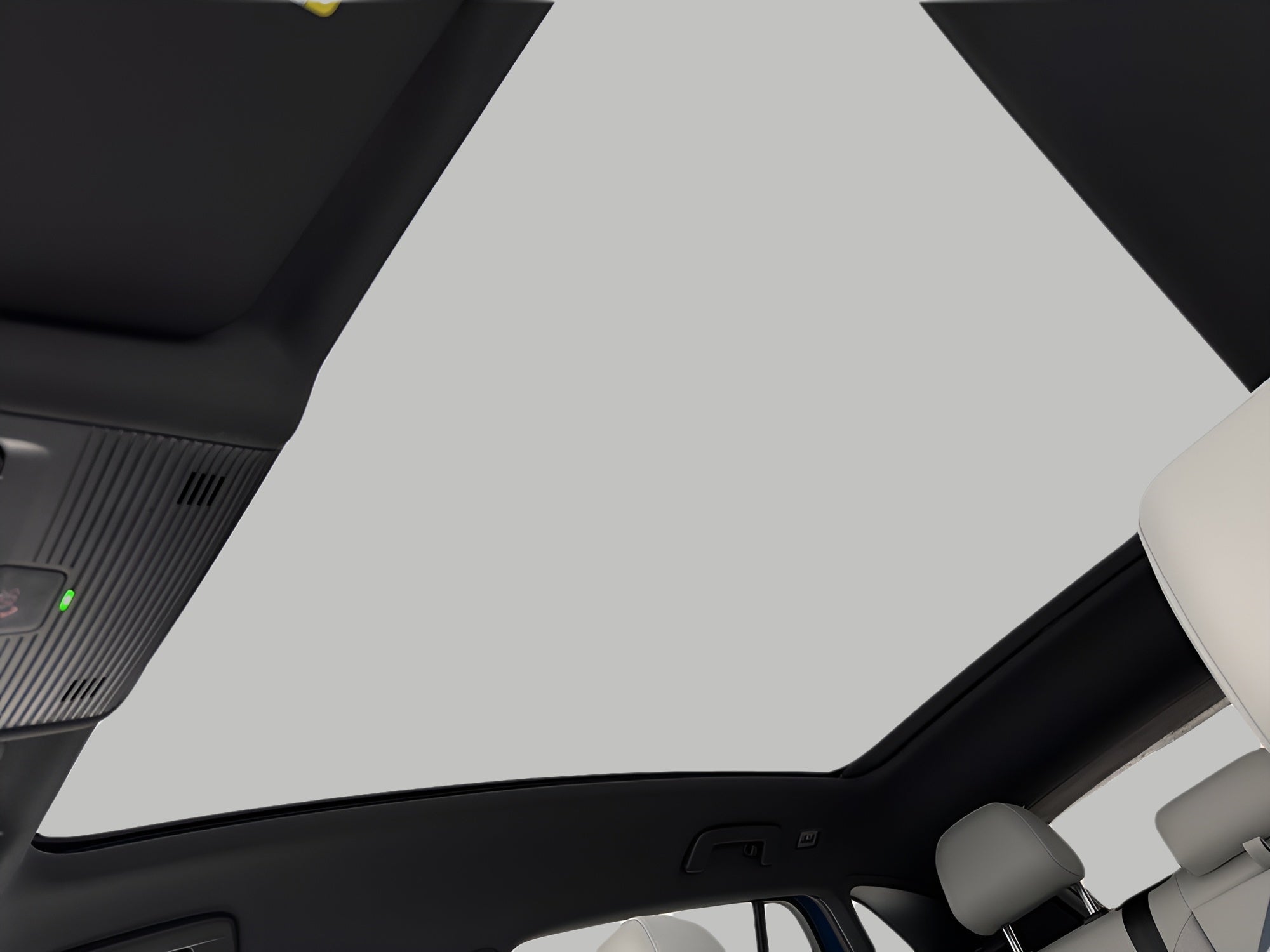 2026 Volkswagen ID.4 Pro S Plus AWD