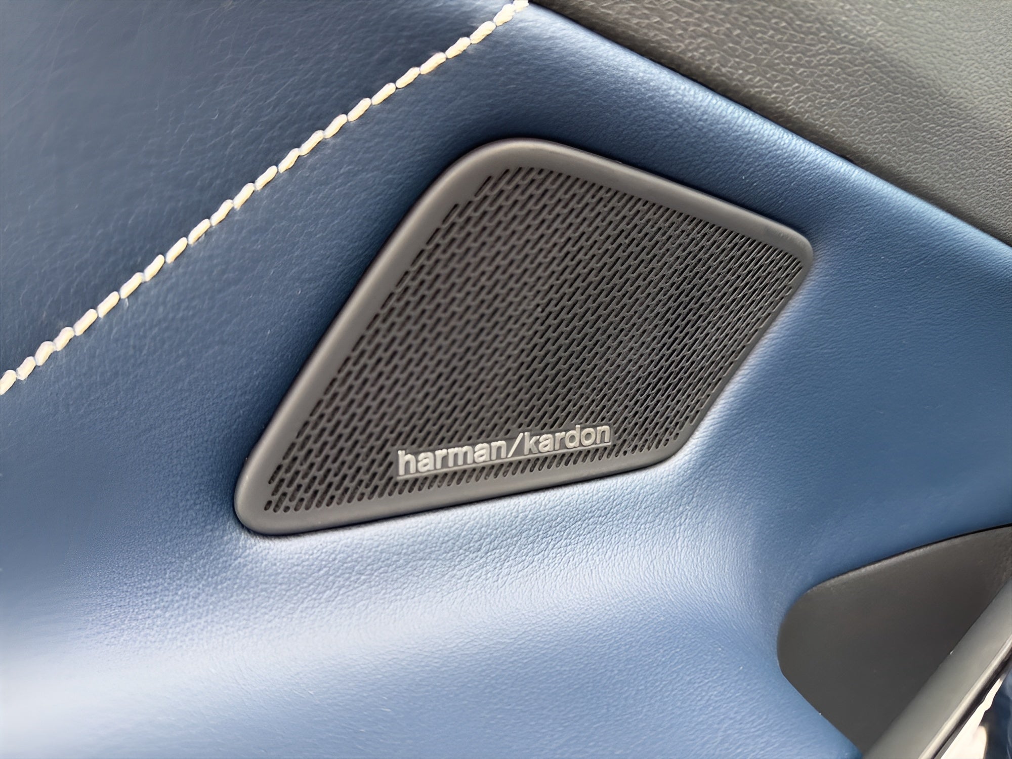 2026 Volkswagen ID.4 Pro S Plus AWD