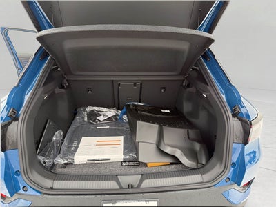 2026 Volkswagen ID.4 Pro S Plus AWD