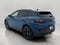 2026 Volkswagen ID.4 Pro S Plus AWD