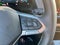 2026 Volkswagen Atlas Cross Sport 2.0T SE w/Technology 4MOTION