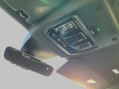 2026 Volkswagen Atlas Cross Sport 2.0T SE w/Technology 4MOTION