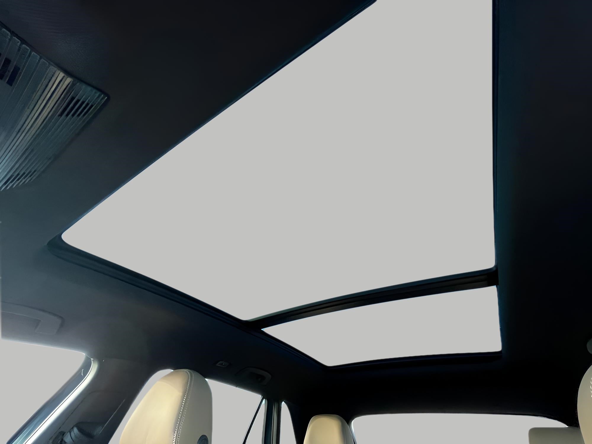 2026 Volkswagen Atlas Cross Sport 2.0T SE w/Technology 4MOTION