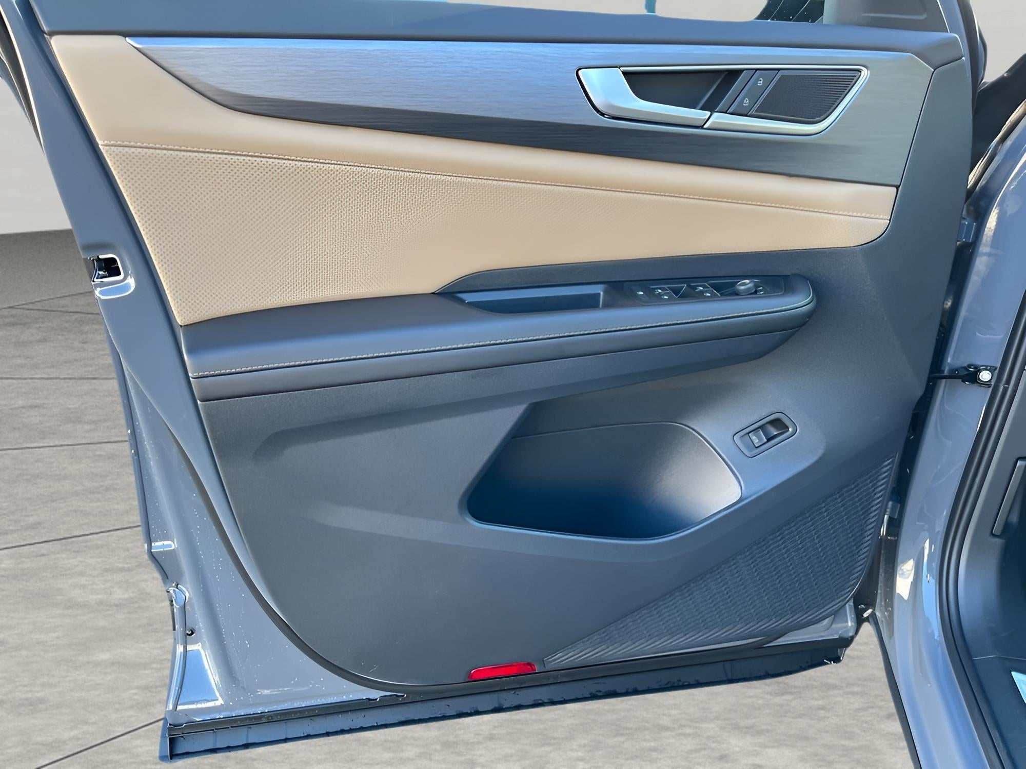 2026 Volkswagen Atlas Cross Sport 2.0T SE w/Technology 4MOTION