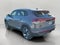 2026 Volkswagen Atlas Cross Sport 2.0T SE w/Technology 4MOTION