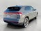 2026 Volkswagen Atlas Cross Sport 2.0T SE w/Technology 4MOTION