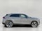 2026 Volkswagen Atlas Cross Sport 2.0T SE w/Technology 4MOTION