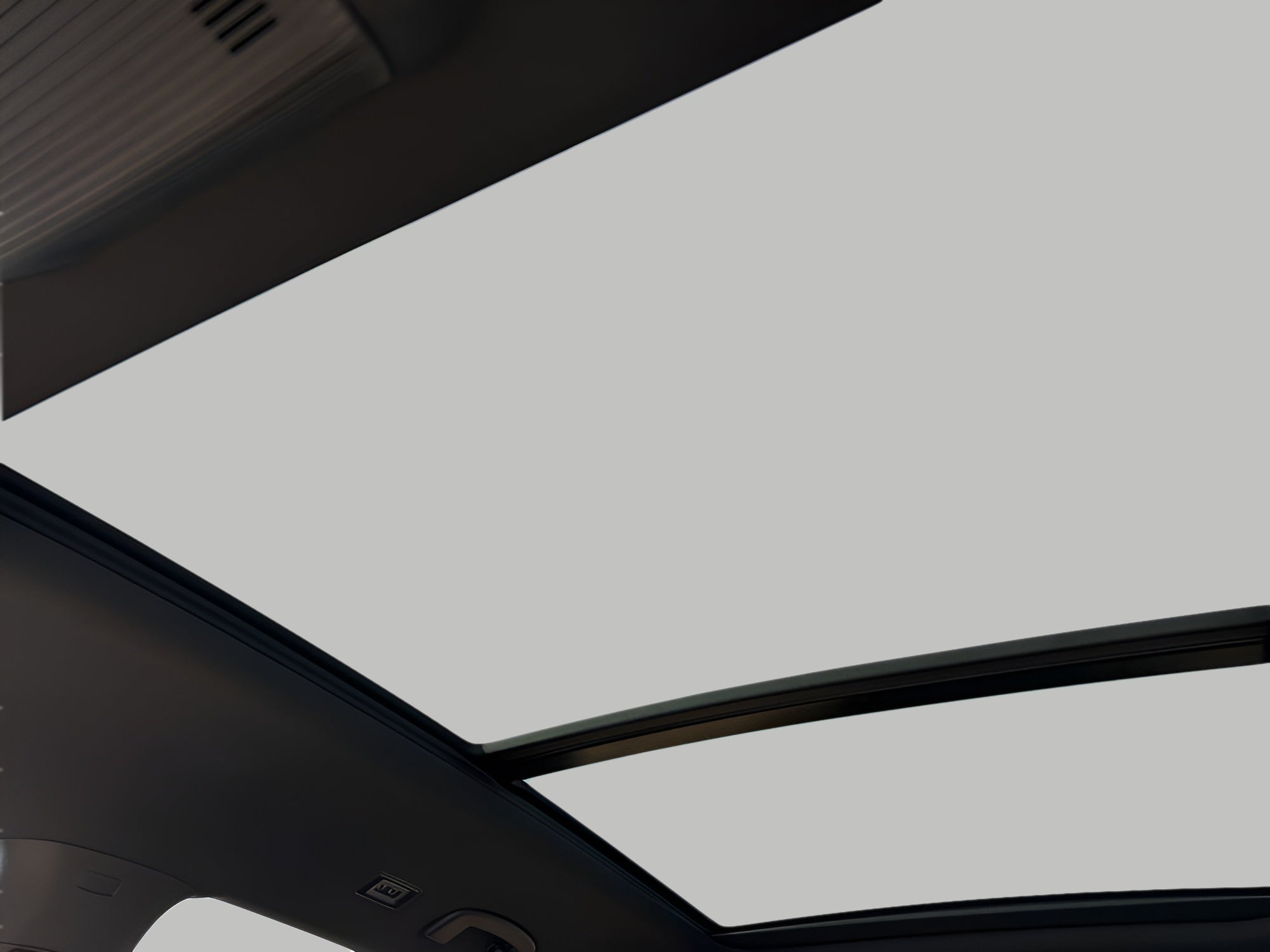 2026 Volkswagen Atlas Cross Sport 2.0T SE w/Technology 4MOTION