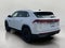 2026 Volkswagen Atlas Cross Sport 2.0T SE w/Technology 4MOTION