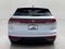 2026 Volkswagen Atlas Cross Sport 2.0T SE w/Technology 4MOTION