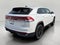 2026 Volkswagen Atlas Cross Sport 2.0T SE w/Technology 4MOTION